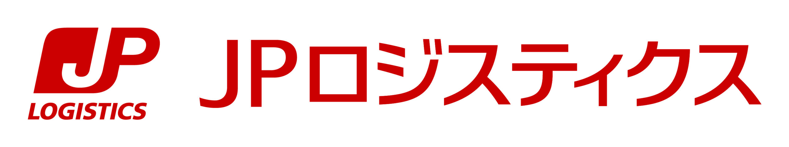 JPロジスティクス株式会社