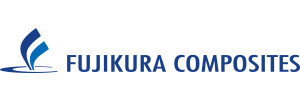 藤倉コンポジット株式会社