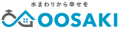 株式会社オオサキロゴ